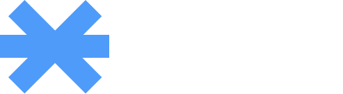 Sprint Pay